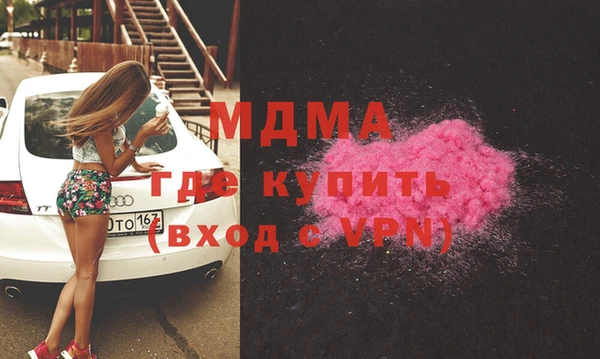 амф Алексин