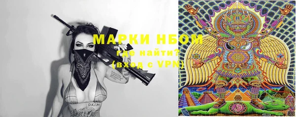 твердый Алексеевка