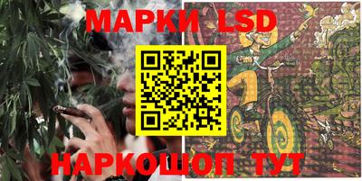 молекула духа Волжский
