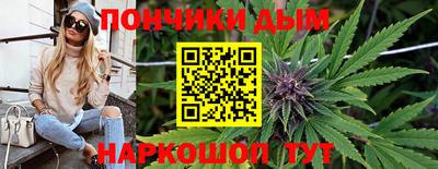 кокаин колумбия Волжск